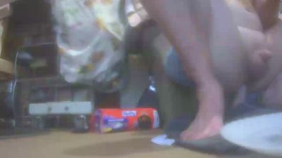 whiteboy4trann3 live cam on Cam4