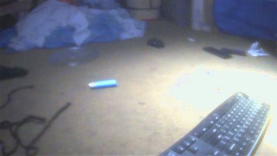 whiteboy4trann3 live cam on Cam4