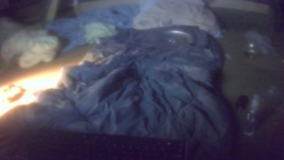 whiteboy4trann3 live cam on Cam4