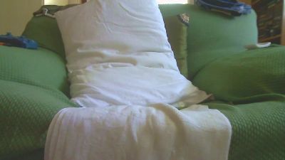 whitecock793 live cam on Cam4
