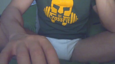 whitecock793 live cam on Cam4
