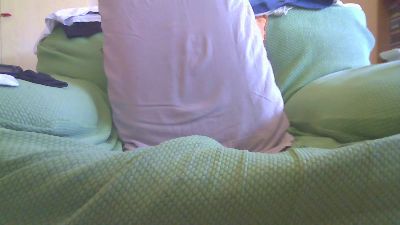 whitecock793 live cam on Cam4