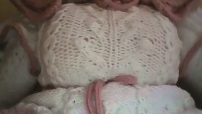 whitesweater live cam on Cam4