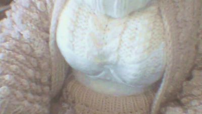 whitesweater live cam on Cam4