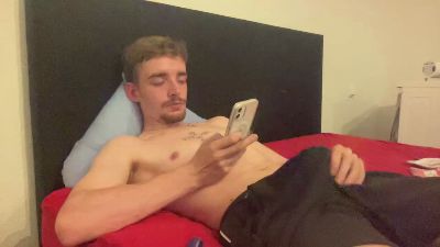 https://snapshots.xcdnpro.com/thumbnails/whitetiger261?s=/IoxLkod7Cyw0axi18vh3wnbXTxuO4A3LY08wxGUMmc= Live Cam4 Model