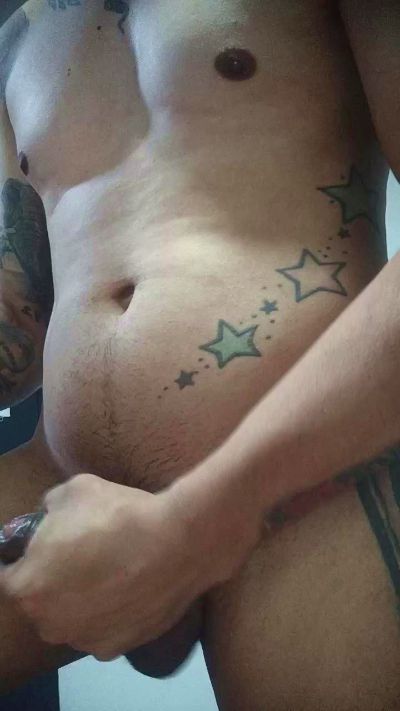 whizz22 live cam on Cam4