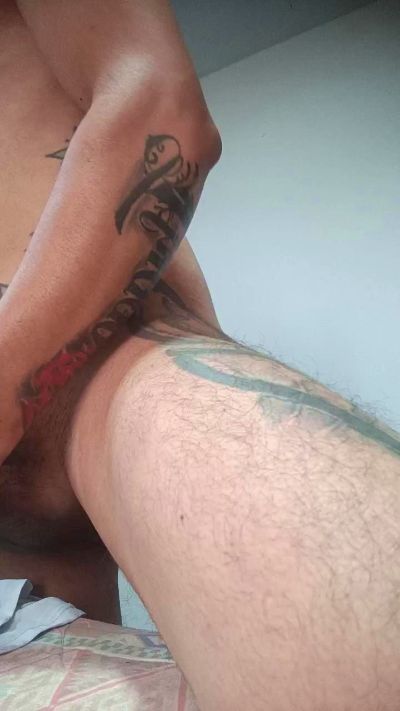 whizz22 live cam on Cam4