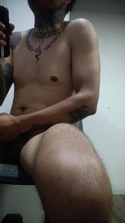 whizz22 live cam on Cam4