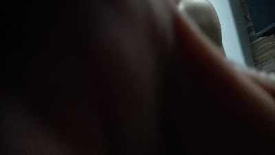 whizz22 live cam on Cam4