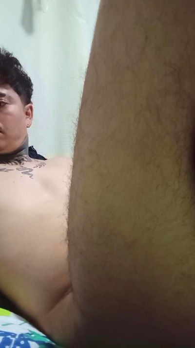 whizz22 live cam on Cam4