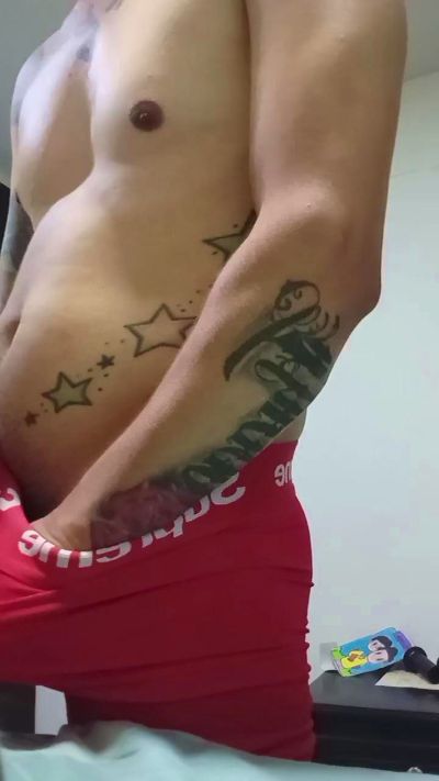 whizz22 live cam on Cam4