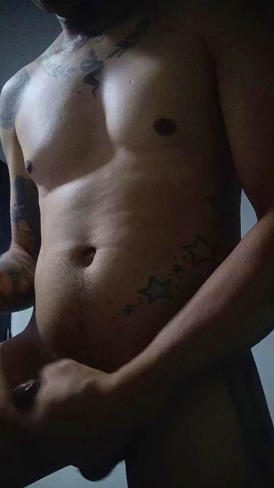 whizz22 live cam on Cam4
