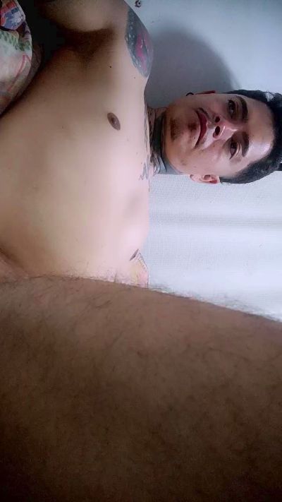 whizz22 live cam on Cam4