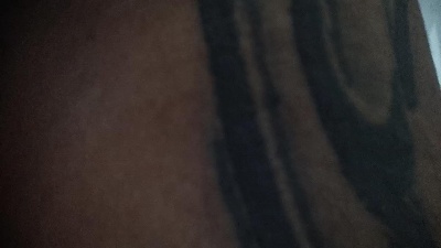 whizz22 live cam on Cam4