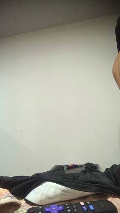 whizz22 live cam on Cam4