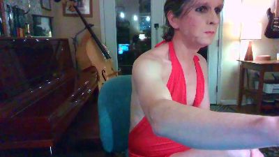 Preview of wholymoses69