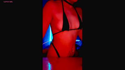 whorekinga Live Cam on Cam4