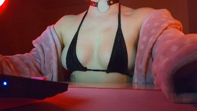whorekinga live cam on Cam4