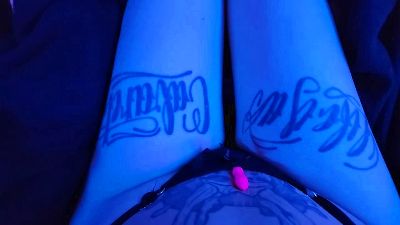 whorekinga live cam on Cam4