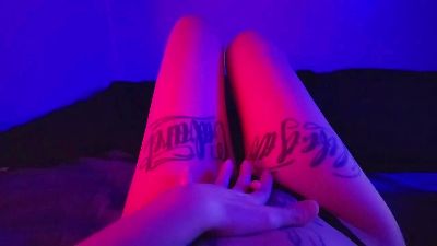 whorekinga live cam on Cam4