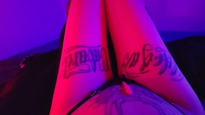 whorekinga live cam on Cam4