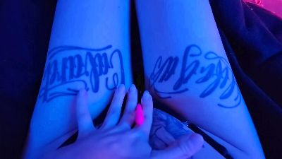 whorekinga live cam on Cam4