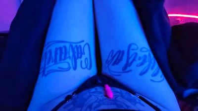whorekinga live cam on Cam4