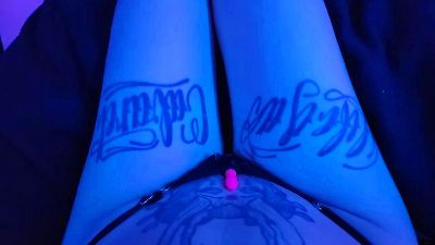 whorekinga live cam on Cam4