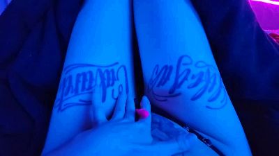 whorekinga live cam on Cam4