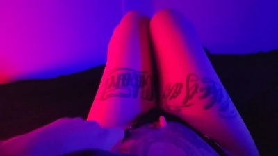 whorekinga live cam on Cam4