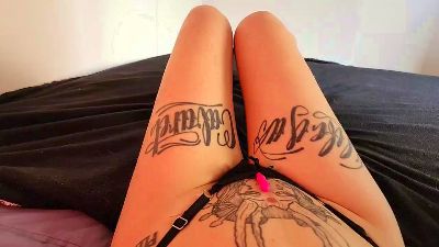 whorekinga live cam on Cam4