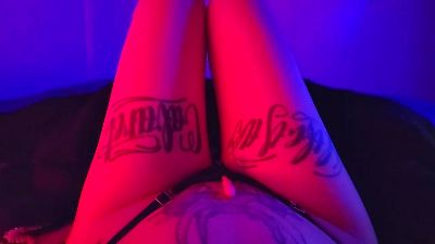 whorekinga live cam on Cam4