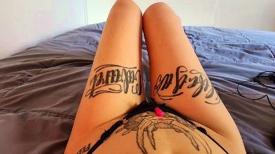 whorekinga live cam on Cam4
