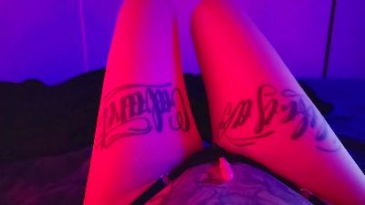 whorekinga live cam on Cam4