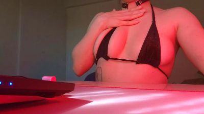 whorekinga live cam on Cam4
