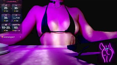 whorekinga live cam on Cam4