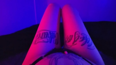 whorekinga live cam on Cam4