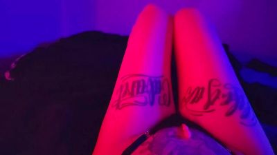 whorekinga live cam on Cam4