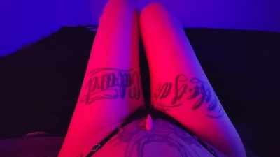 whorekinga live cam on Cam4