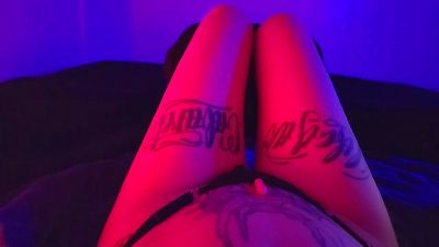whorekinga live cam on Cam4