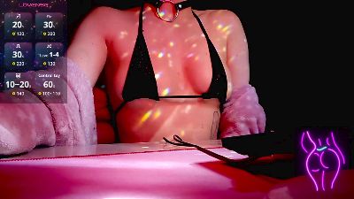 whorekinga live cam on Cam4