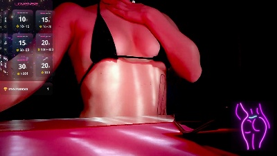 whorekinga live cam on Cam4