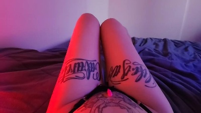 whorekinga live cam on Cam4