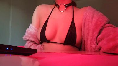 whorekinga live cam on Cam4