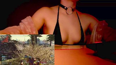 whorekinga live cam on Cam4