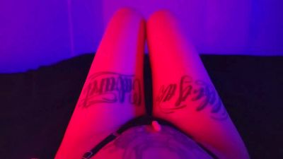 whorekinga live cam on Cam4