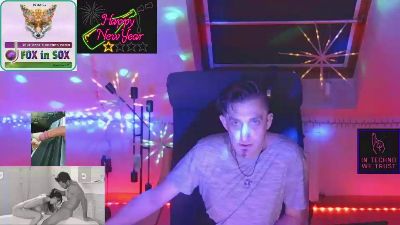 wiXXer_unending live male webcam from Germany