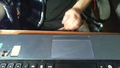 wichskasper681 live cam on Cam4