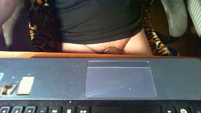 wichskasper681 live cam on Cam4
