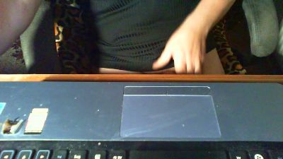 wichskasper681 live cam on Cam4